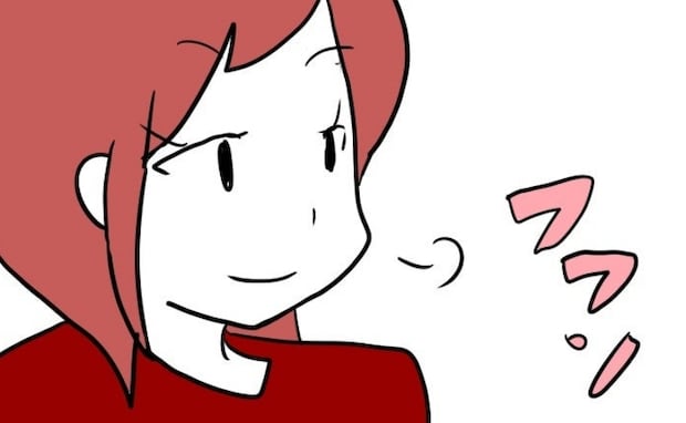 「うちの子はできた」マウント！？子どもを比較し、子育て方針に口出しする友人＜子育てダメ出しママ＞