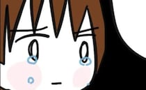 余命わずかの父。連絡しても妻子は来ず…→2カ月後、現れた妻子が明かした“来られなかった理由”とは