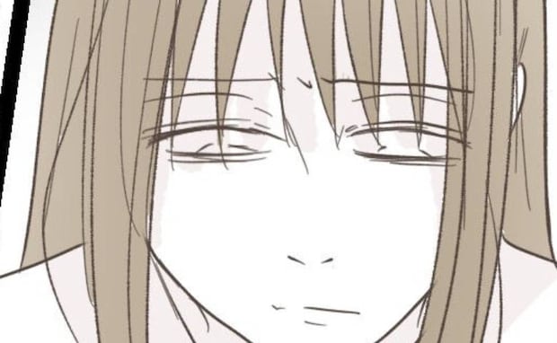 不倫女から妻をかばい倒れた夫→ 妻「私と結婚しなければ…」涙の告白に隠された理由とは?