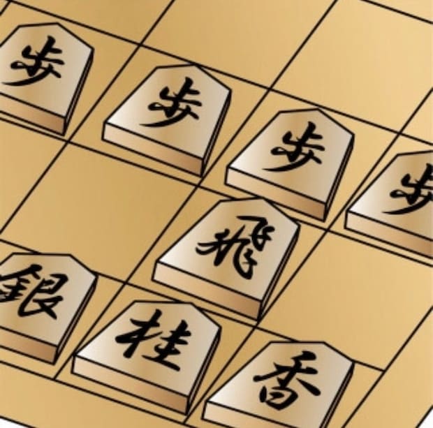 母の認知症介護日記/ワフウフ