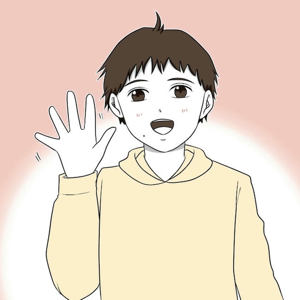 自宅警備息子を溺愛する義母／わたす