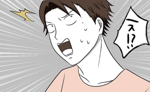 「え！？」引きこもり同然だった義弟に急展開！激変ぶりにあぜん→「うそでしょ…」目を疑う変化とは？