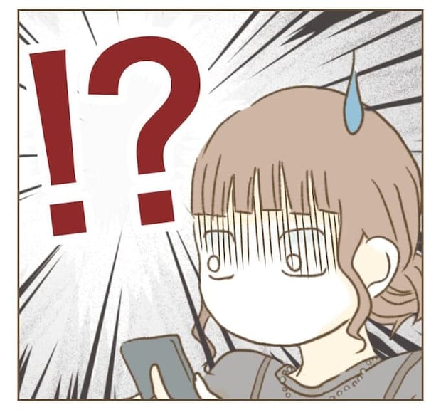 インフルエンサー気取りママ友を成敗した件／ねぼすけ