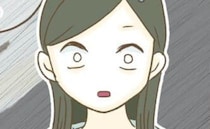 「えっ、いつ撮影してたの！？」ママ友の盗撮投稿を知って絶望した私⇒救世主のひと言で状況が一変し…