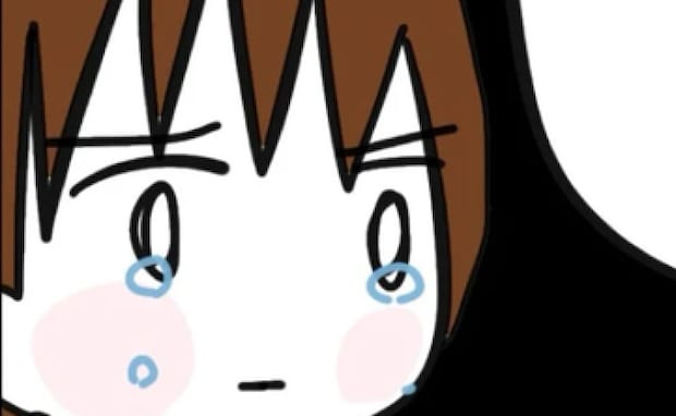 余命わずかの父。連絡しても妻子は来ず…→2カ月後、現れた妻子が明かした“来られなかった理由”とは