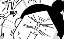 「それは無理！ごめんなさい…」分娩中、助産師さんに何度も止められた“まさかの行動”とは？