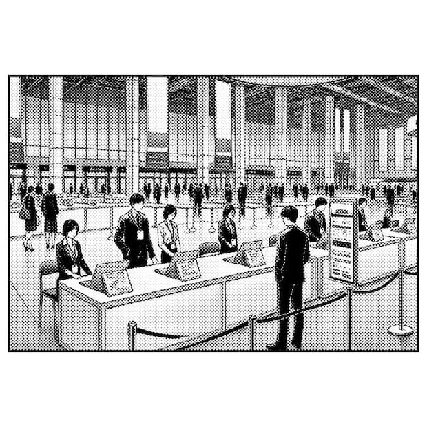 幼稚園の先生と不倫した夫の末路／ぽん子