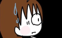 「え、子どもいたの？」葬儀に子連れで現れた姉→「育児は？」「してない」妹が凍りついた理由