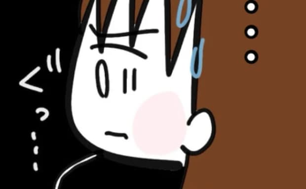 「相続人の代表は私に任せて」父の葬儀で姉が突然宣言→「実は…」親族が明かしたヤバイ本性とは