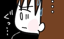 「相続人の代表は私に任せて」父の葬儀で姉が突然宣言→「実は…」親族が明かしたヤバイ本性とは