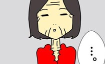 室温が31℃でも「暑くない」何度教えても忘れてしまう母が心配すぎて＜母の認知症介護日記＞