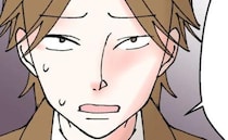 「恥をかかせるな！」店長に注意された逆ギレ夫⇒出禁を言い渡されたのを見た後輩の決定的なひと言とは