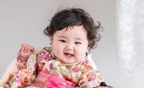 キラキラネームより「古風なレトロネーム」が今っぽい♡今、女の子に人気なのは和風な名前！トレンドは
