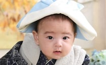 【圏外から急浮上！】 2026年は午年だから？男の子の名付け、「馬」を使った干支ネームが爆増中！