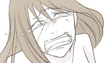 夫「今までごめん」不倫女を押さえて妻に謝罪→妻「悪いのは私…」娘を抱えて走る妻が涙で後悔した理由