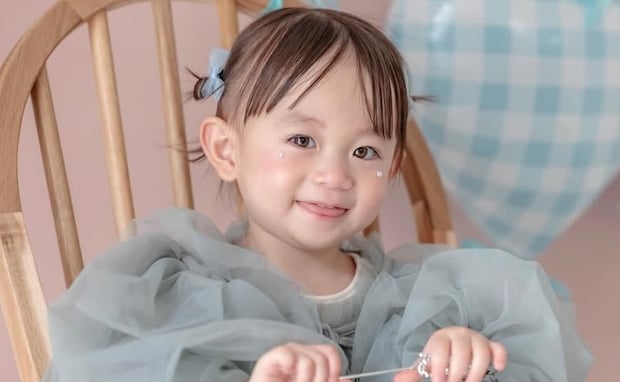 女の子の「夢が叶う」ポジティブネームが急増中♡大ブレイク「叶ネーム」、人気の名前は？