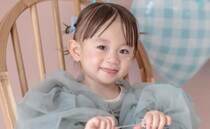 女の子の「夢が叶う」ポジティブネームが急増中♡大ブレイク「叶ネーム」、人気の名前は？