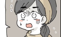 「行っちゃダメ！」予防接種で遊びの誘いを断るとママ友が豹変！→衝撃の理由に言い合いに…一体何が？