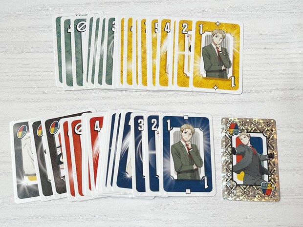 第1弾:2月27日(金)~3月5日(木)