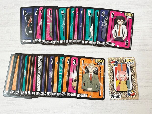 第1弾:2月27日(金)~3月5日(木)