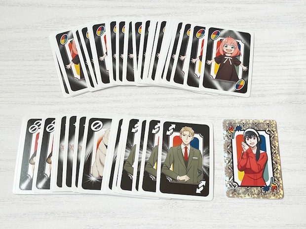 第2弾:3月6日(金)~3月12日(木)