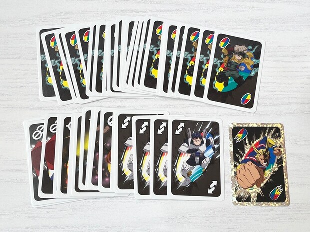 第1弾:2月27日(金)~3月5日(木)