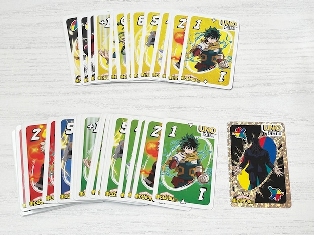 第2弾:3月6日(金)~3月12日(木)