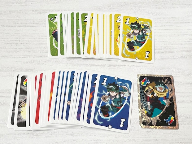 第2弾:3月6日(金)~3月12日(木)