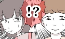 「えっ？」育児放棄が原因で妻に離婚宣言された夫→反省し育児に取り組むも息子の意外な行動に後悔の涙