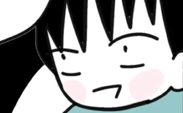 姉「遺言書なんてないから！」父の相続で姉と大モメ→「実は遺言書は…」叔母が明かした父の真実とは？