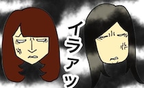 「情報共有してくれよ…」予約したはずなのに話が通っておらず、イラッ＜母の認知症介護日記＞