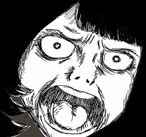 母の認知症介護日記／ワフウフ