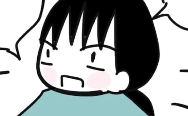 姉「早く家から出てって」遺産相続で実家売却を急かされ…「家具は全部置いて」姉の真の目的に唖然