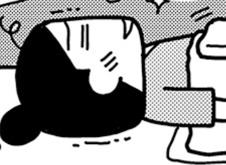 産後のテンションのせい?深夜のベッドであらぬことを妄想し、思わず…