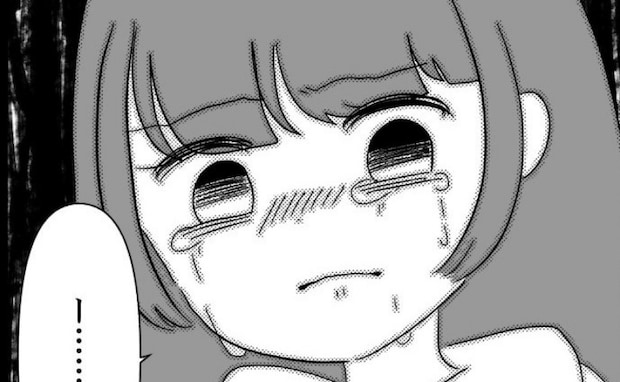 義母に裏切られた善意…「結局お前が全部悪い！」夫にも責められた妻が出した答えとは？＜義母が嫌い＞