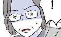 保育士「靴下に毛玉があってかわいそう」 連絡帳に毎日嫌味→限界のママが園長に相談した結果…！