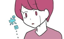 夫と義母が先走った娘のランドセル選び「家族で一緒に選びたかったんだ」妻は涙＜ラン活トラブル＞