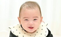 【40ランク以上爆上げ！】令和ベビーの最新名前トレンド★驚異のジャンプアップを見せた名前も！