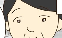 娘の髪を金髪にし園で問題になった母、保育園とママ友に謝罪後、職場に直訴！→まさかの決断と末路は？