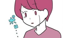 夫と義母が先走った娘のランドセル選び「家族で一緒に選びたかったんだ」妻は涙＜ラン活トラブル＞