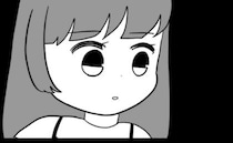 「警察に言おう」妻の紛失していくのに無関心な夫。通報を決意すると義母が現れまさかの＜義母が嫌い＞