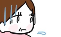 母「すぐ戻ってくるわよ」遺産を持ち逃げした姉を擁護→妹「逃げてよかった♡」母が崩れた理由とは