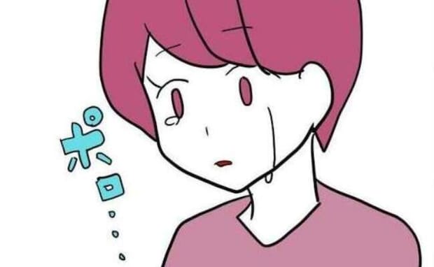 夫と義母が先走った娘のランドセル選び「家族で一緒に選びたかったんだ」妻は涙＜ラン活トラブル＞