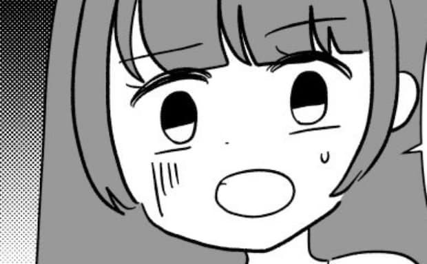 えっ、誰かが家に入ってる？消える私物…夫に相談したら“ありえない発言”連発でゾッと＜義母が嫌い＞