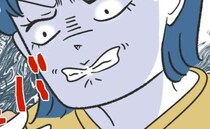 「お菓子もらった♪」友人宅から息子がポケットがパンパンで帰宅→「許せない」母が震えた衝撃のワケは