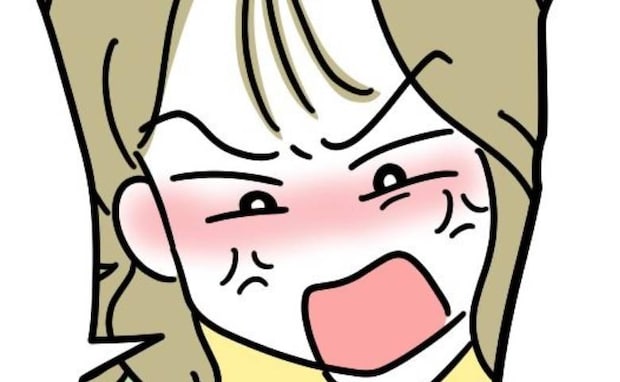 夫「もっと稼いだら家事やってやる」パートを増やした妻「ゴミ出しして」→「え、俺は…」妻激怒のワケ