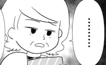 初対面で義母の好物を手土産に「来てくれてありがとう！」歓迎されるも手土産を見て一変＜義母が嫌い＞