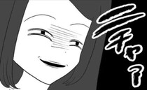 ニタァ…なぜか園ママから避けられ困惑する母親。元凶のママ友がほくそえんで＜娘の物が欲しいママ友＞