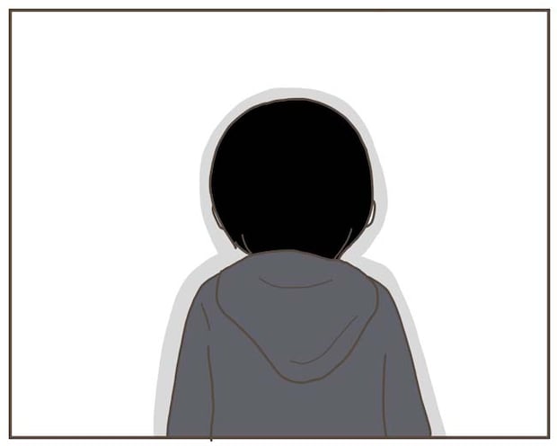 妊娠中の妻に隠された秘密／おにぎり2525