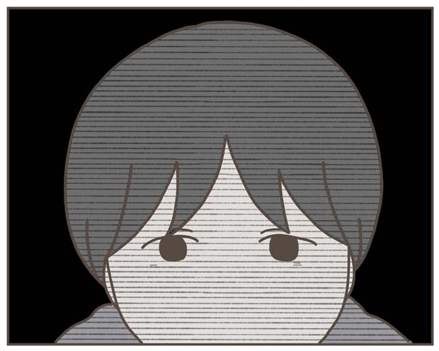 妊娠中の妻に隠された秘密／おにぎり2525